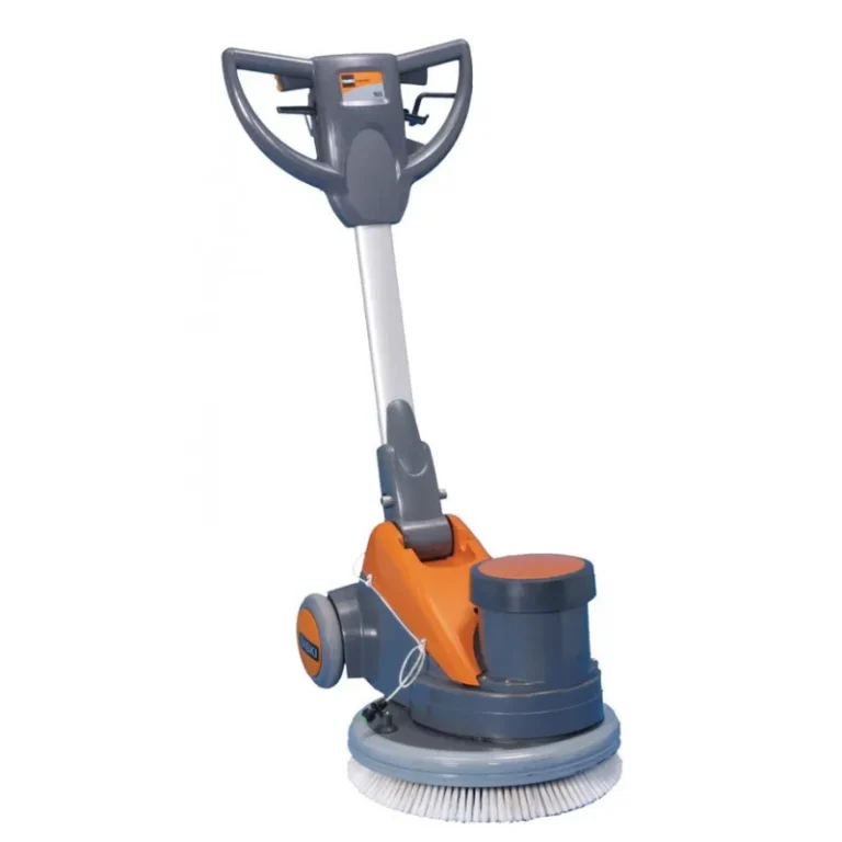 TASKI ERGODISC 165